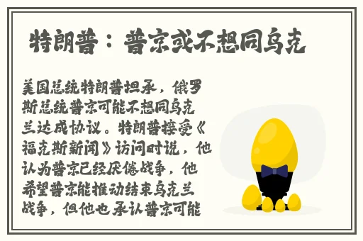 小芳好大 太涨 快点深